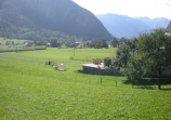 Plot, resdiential+ag areas, Srednja Vas, Bohinj. Click here for more details. Plot, resdiential+ag areas, Srednja Vas, Bohinj. Click here for more details.